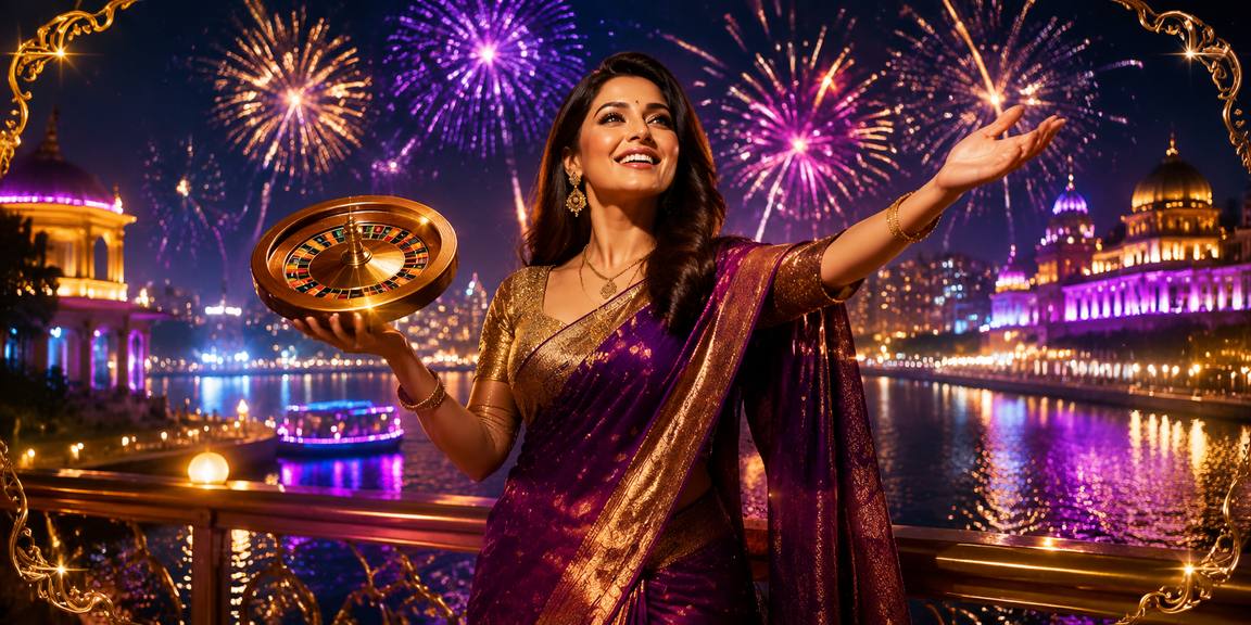 v888 ডিপোজিট ও উইথড্র টাইমলাইন