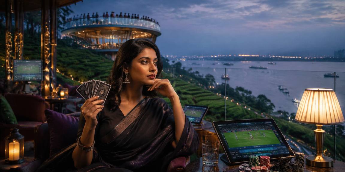 v888 Sweet Bonanza মেগা স্পিন